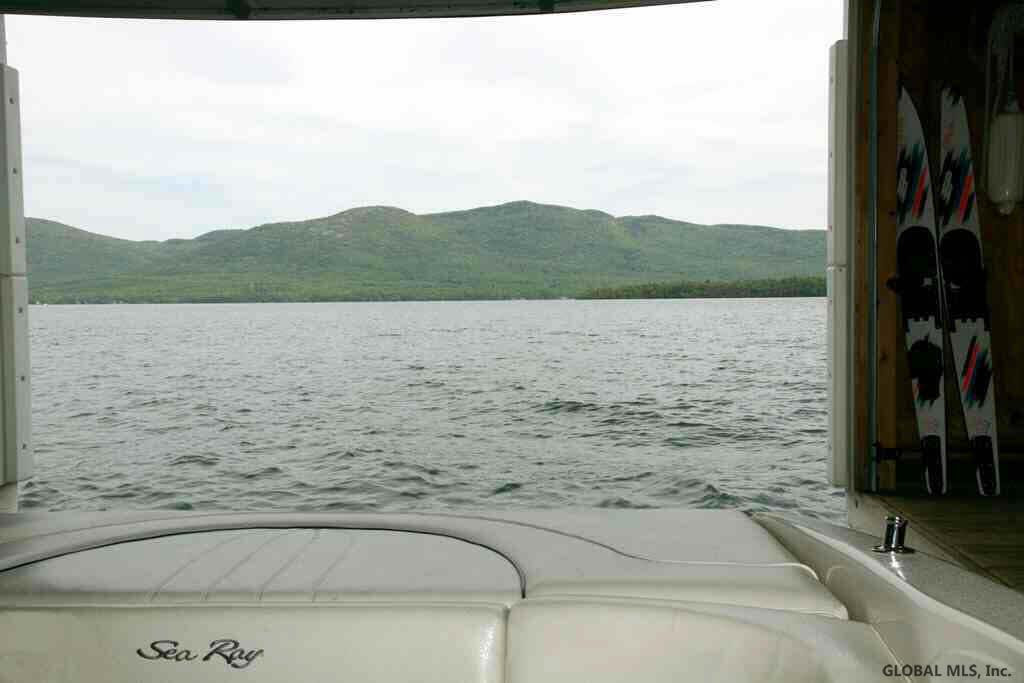 50 Hayden Diamond Point Diamond Point, NY 12824 - Photo 19 of 36 Photo 19