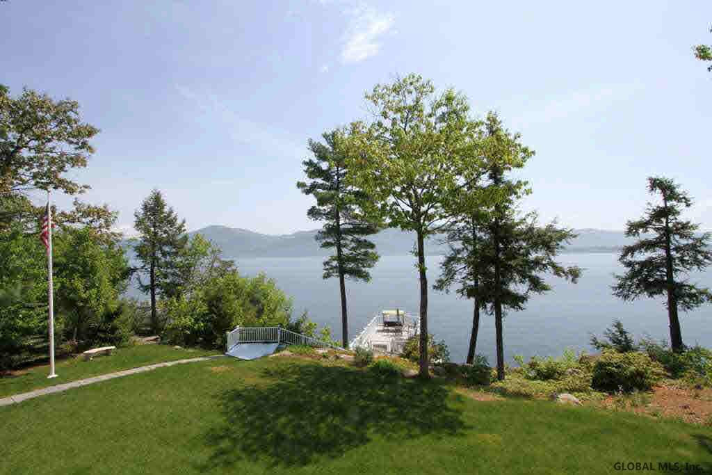 50 Hayden Diamond Point Diamond Point, NY 12824 - Photo 20 of 36 Photo 20