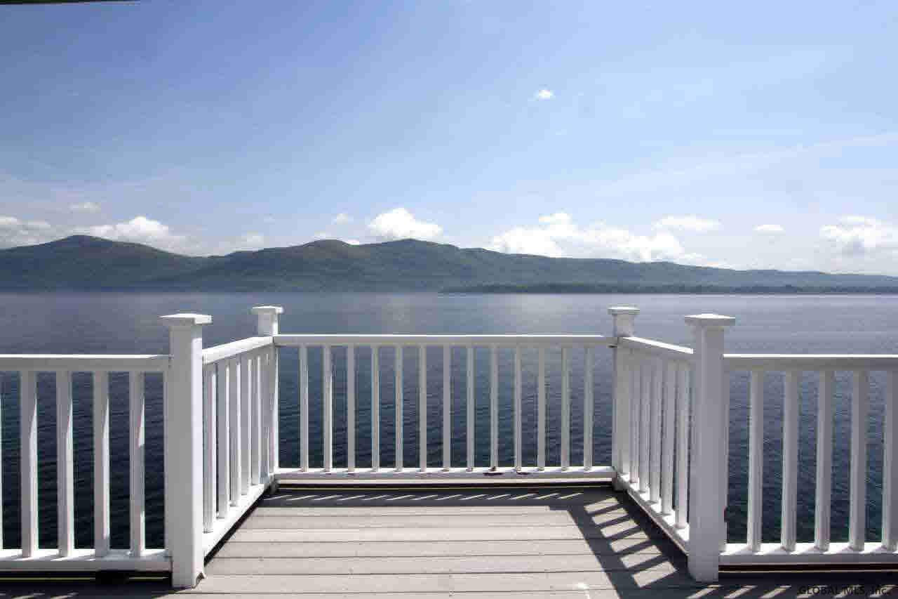 50 Hayden Diamond Point Diamond Point, NY 12824 - Photo 2 of 36 Photo 2