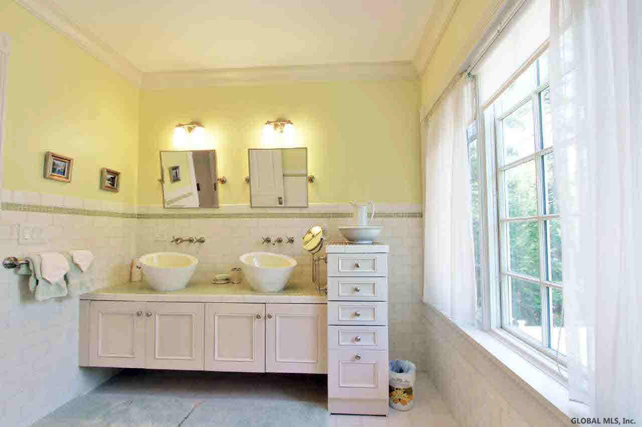 50 Hayden Diamond Point Diamond Point, NY 12824 - Photo 22 of 36 Photo 22