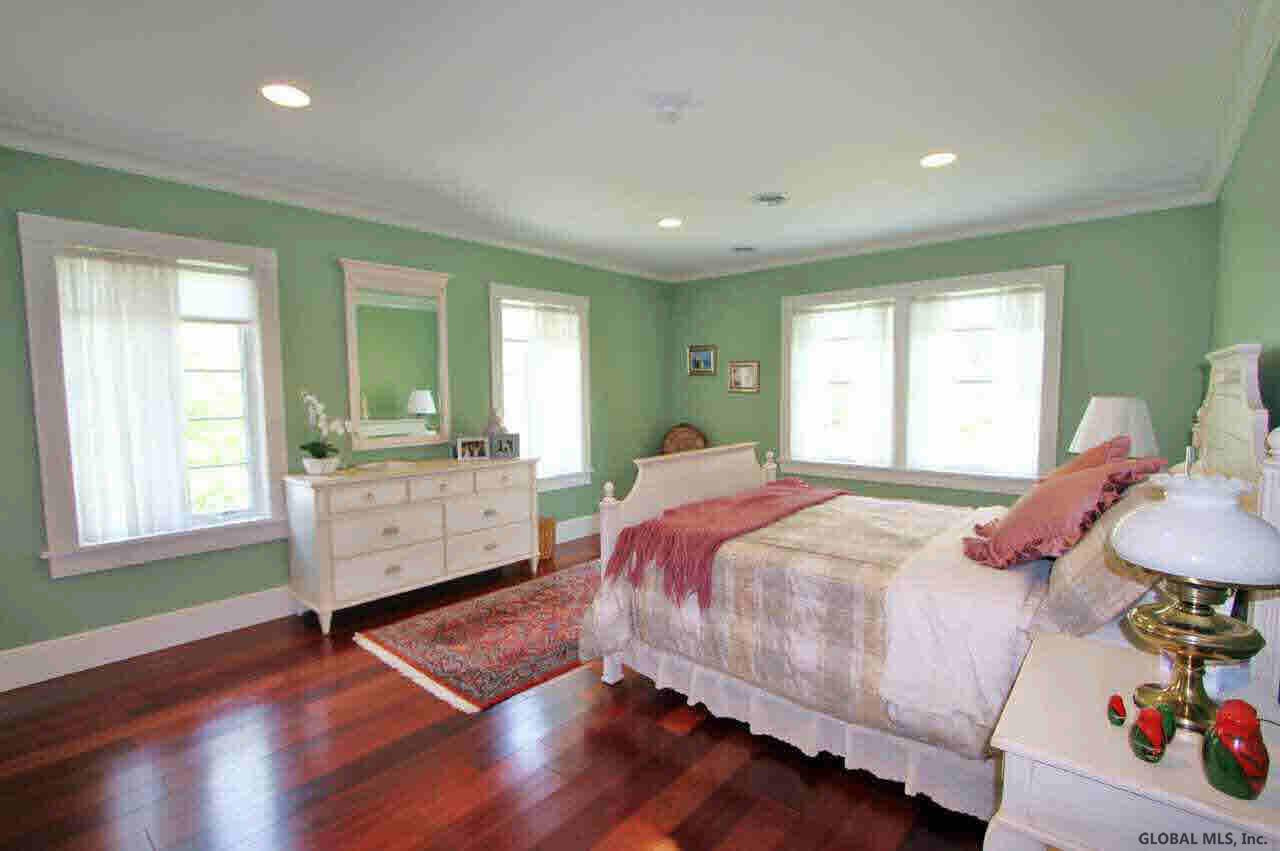 50 Hayden Diamond Point Diamond Point, NY 12824 - Photo 24 of 36 Photo 24