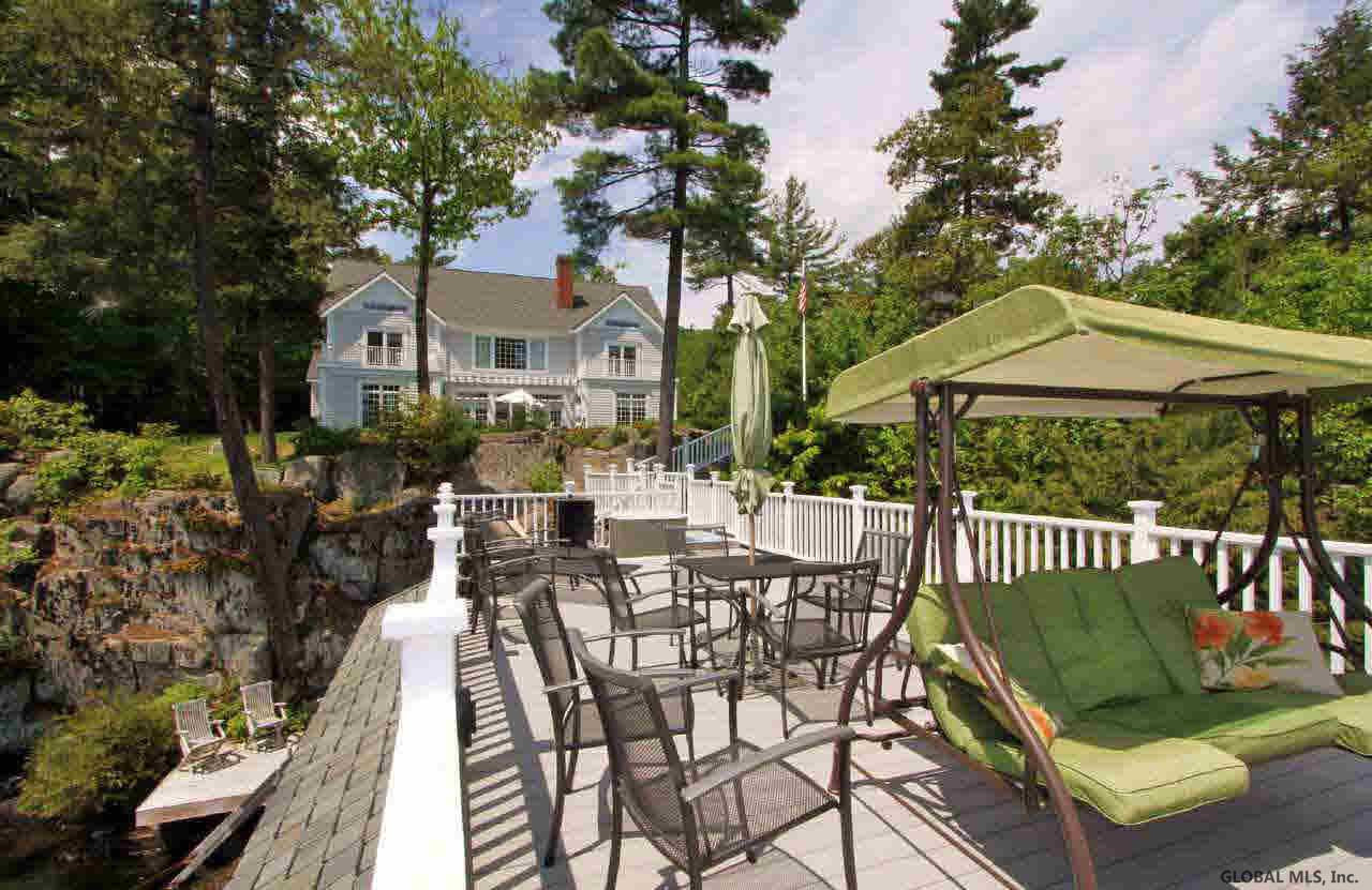 50 Hayden Diamond Point Diamond Point, NY 12824 - Photo 25 of 36 Photo 25