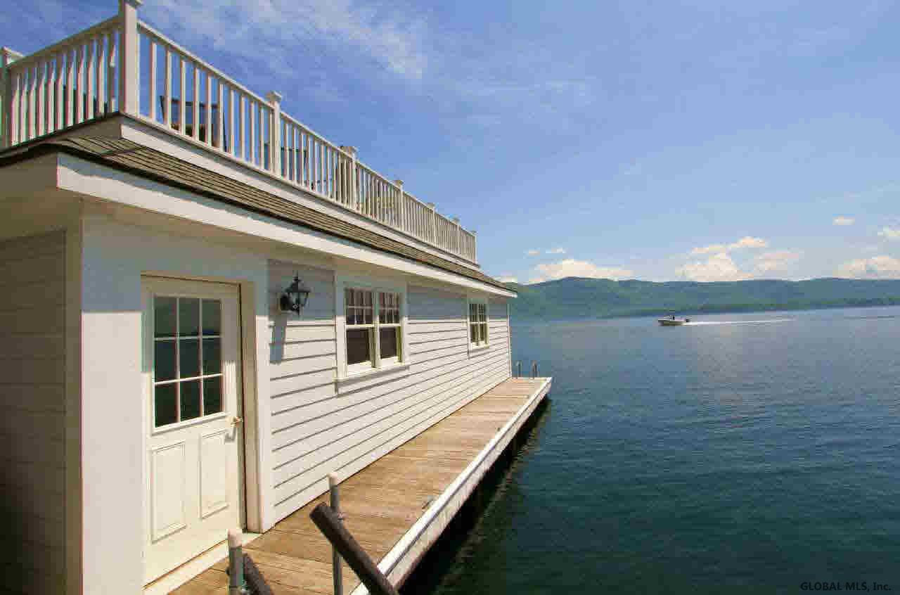 50 Hayden Diamond Point Diamond Point, NY 12824 - Photo 27 of 36 Photo 27