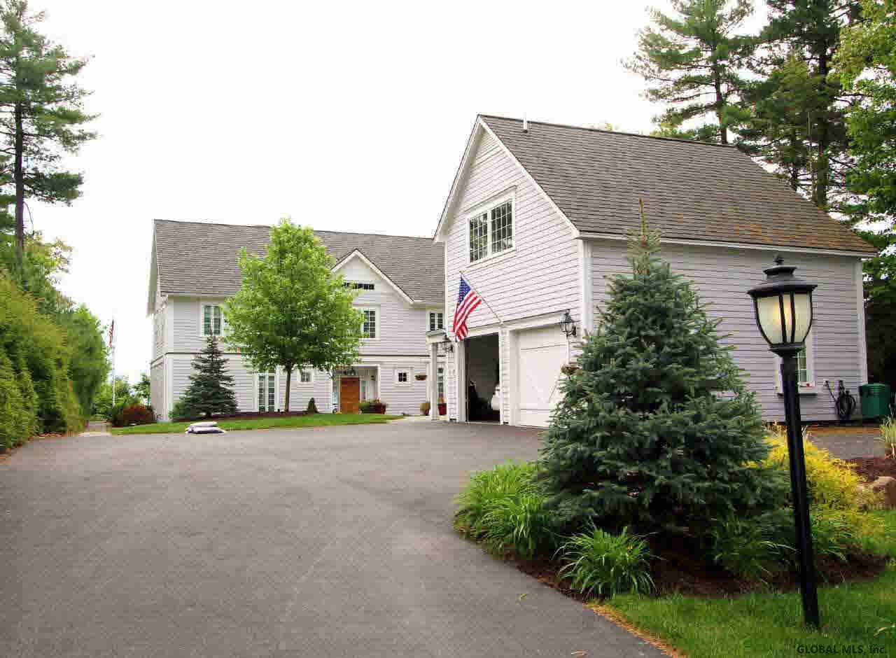 50 Hayden Diamond Point Diamond Point, NY 12824 - Photo 29 of 36 Photo 29