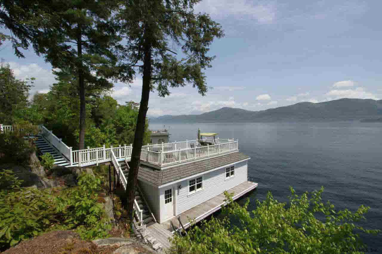 50 Hayden Diamond Point Diamond Point, NY 12824 - Photo 3 of 36 Photo 3
