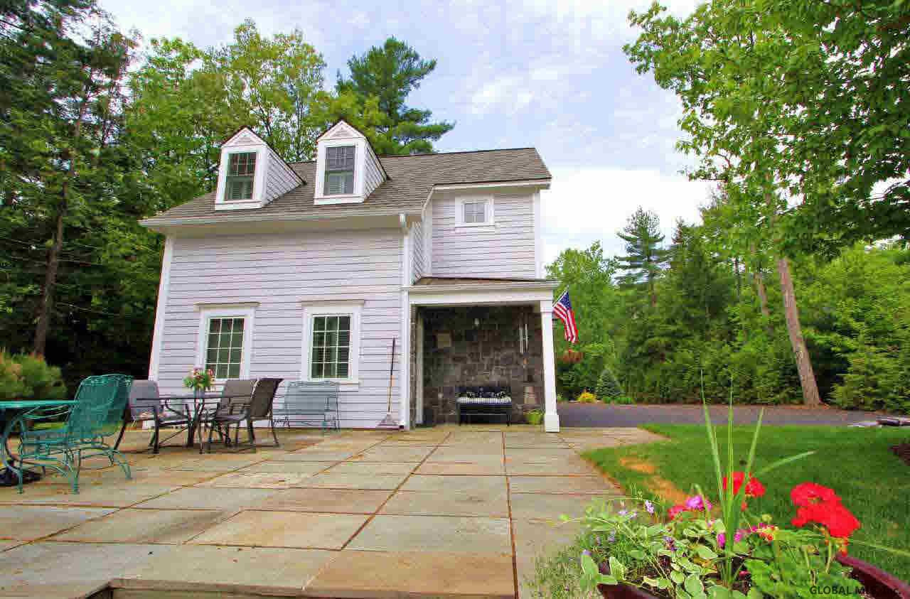 50 Hayden Diamond Point Diamond Point, NY 12824 - Photo 31 of 36 Photo 31