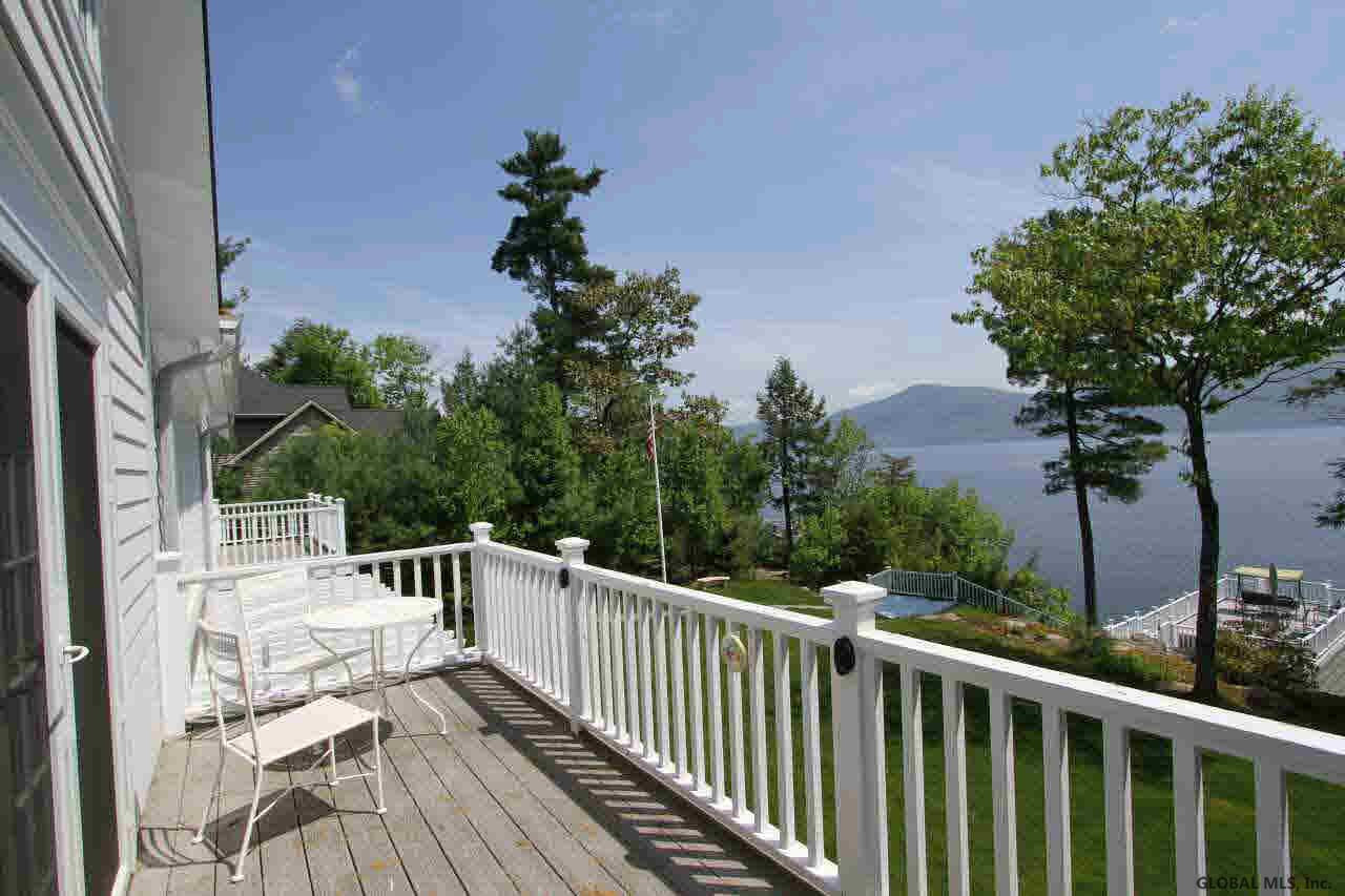 50 Hayden Diamond Point Diamond Point, NY 12824 - Photo 4 of 36 Photo 4