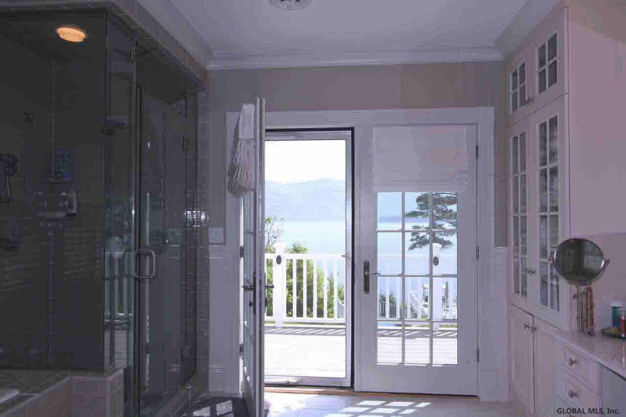 50 Hayden Diamond Point Diamond Point, NY 12824 - Photo 10 of 36 Photo 10