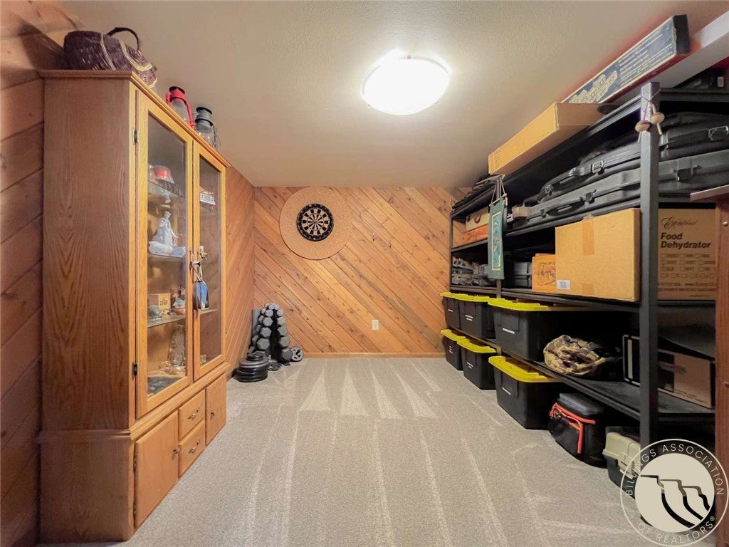 8542 Monad Road Billings, MT 59106 - Photo 32 of 33 Gallery Image 32