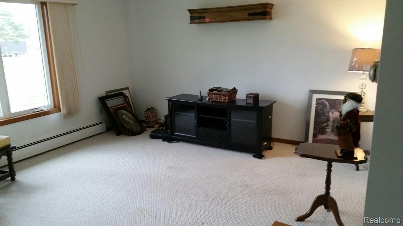 20050 Gratiot Road Merrill, MI 48637 - Photo 10 of 24 0E40B996-3F95-4AEE-B27A-A01BDADACCEF.jpeg