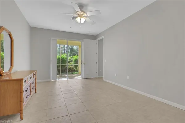 $3,000 | 7844 Clemson Street, Unit 102, Naples, FL 34104