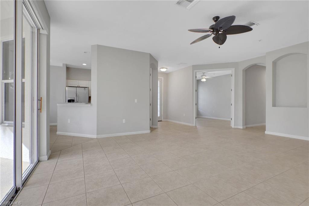 7844 Clemson Street, Unit 102 Naples, FL 34104 - Photo 7 of 31