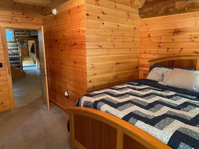 15 Stagecoach Road Greenville, ME 04441 - Photo 36 of 44 IMG_0571