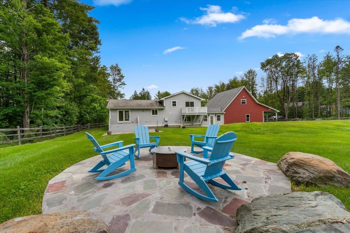 80 Brigham Hill Road Essex, VT 05452 - Photo 6 of 47