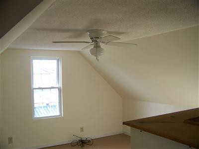 204 Perryville Road Springfield, KY 40069 - Photo 8 of 10 Photo 8