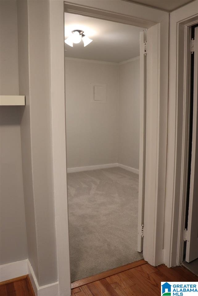 204 West Bay Street Sylacauga, AL 35150 - Photo 21 of 46