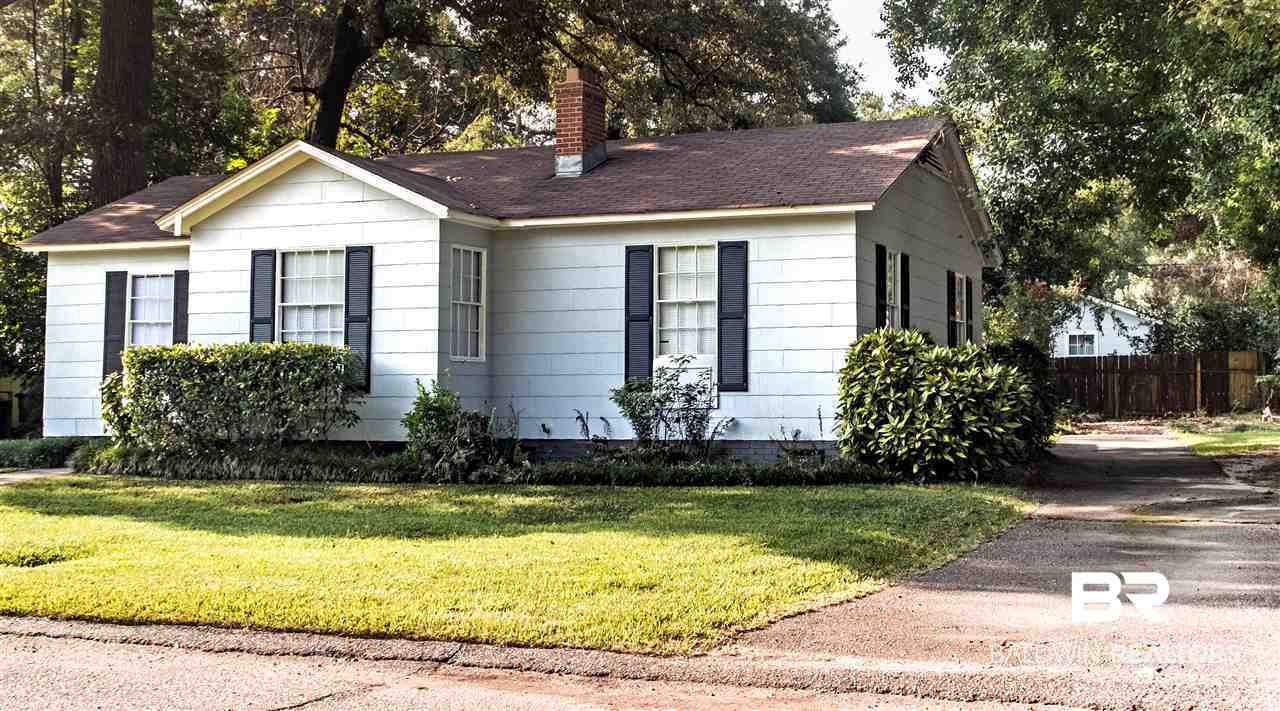 15 Princess Anne Road Mobile, AL 36608 - Photo 32 of 39