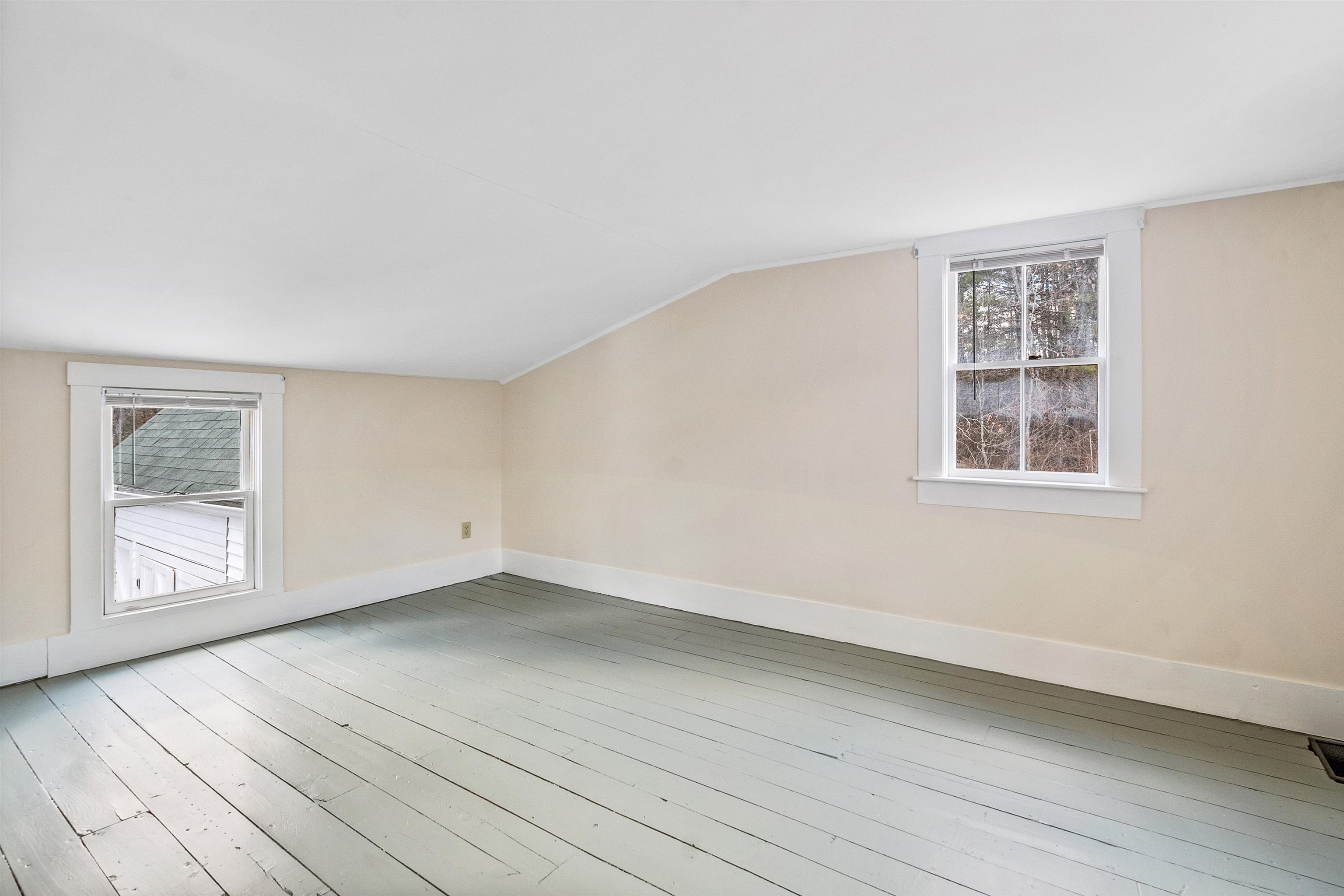 52 Pine Street Alton, NH 03809 - Photo 18 of 32