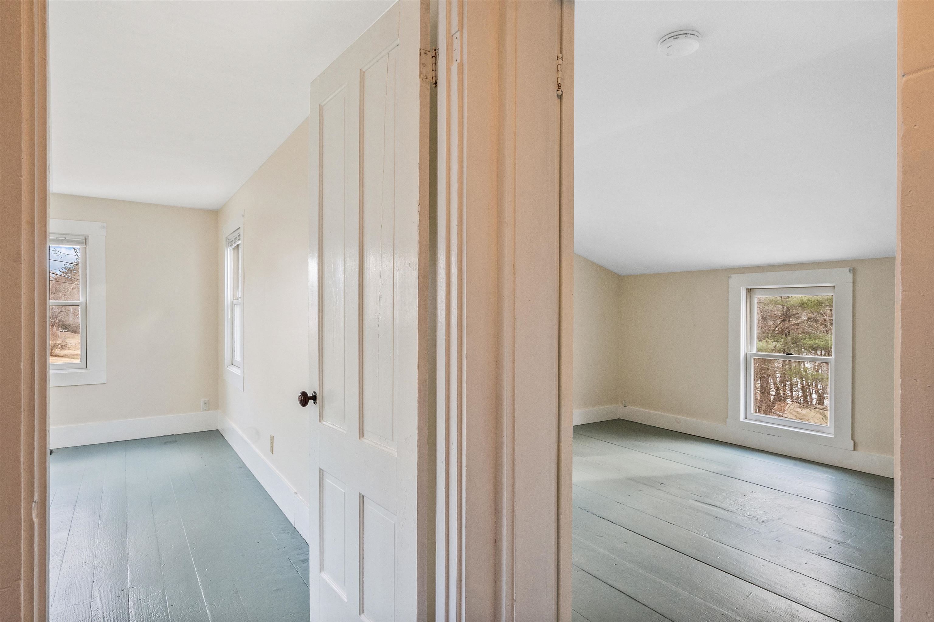 52 Pine Street Alton, NH 03809 - Photo 23 of 32