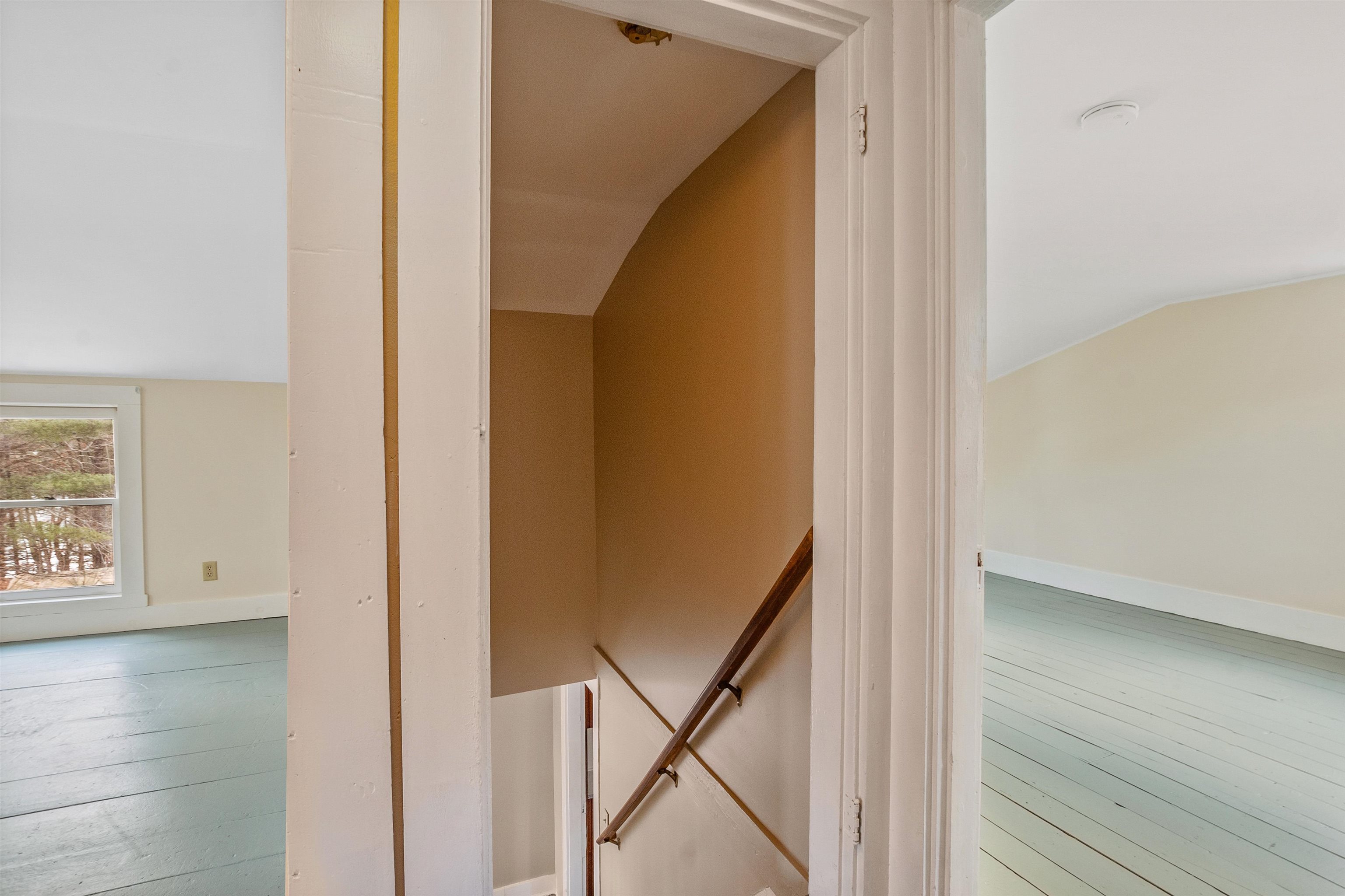 52 Pine Street Alton, NH 03809 - Photo 28 of 32