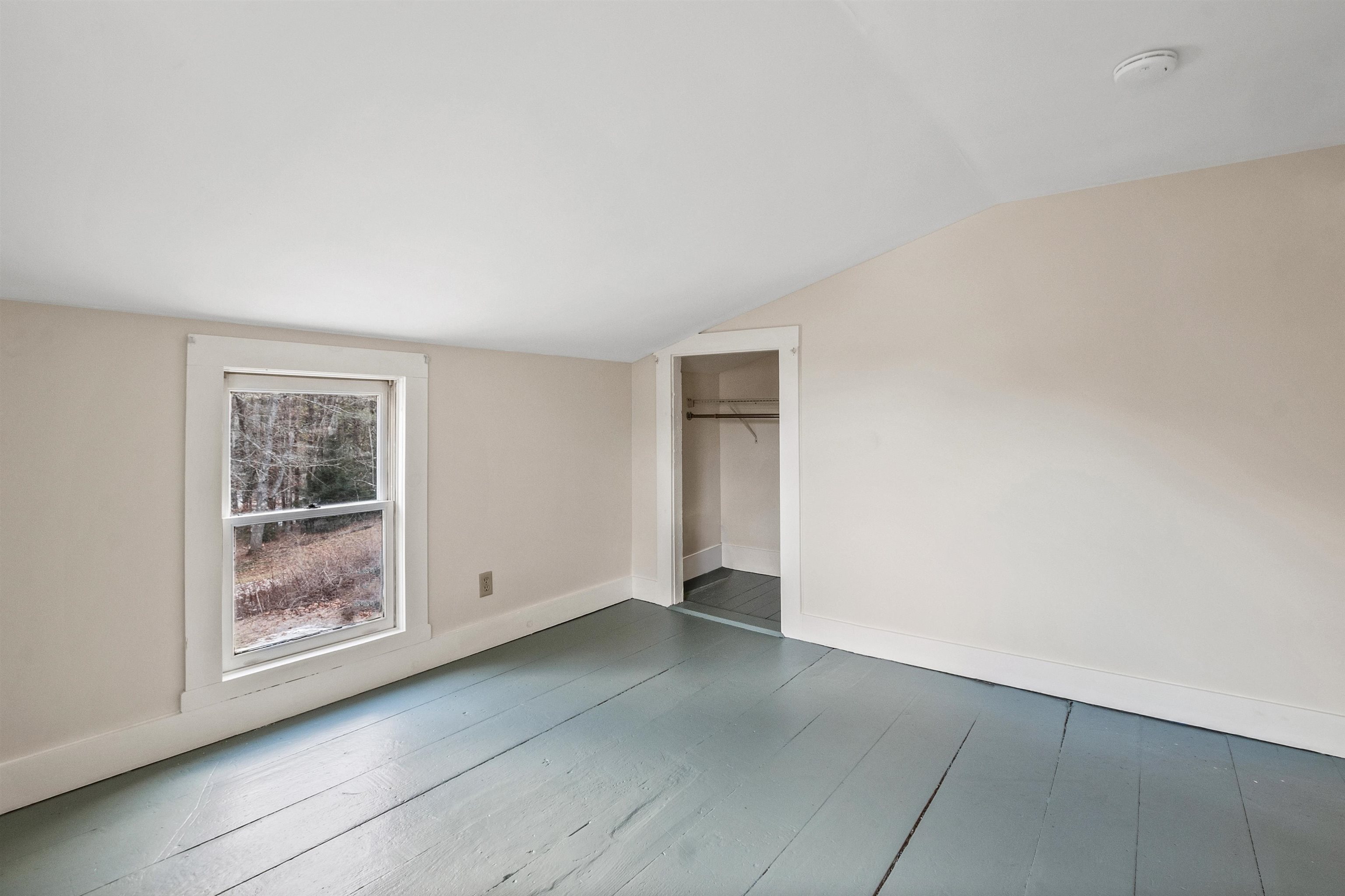 52 Pine Street Alton, NH 03809 - Photo 29 of 32