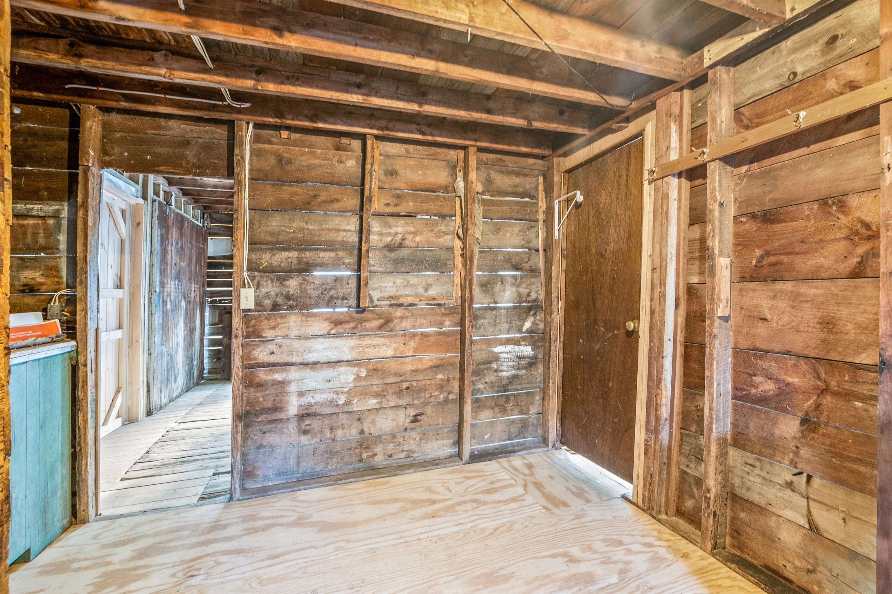 52 Pine Street Alton, NH 03809 - Photo 31 of 32