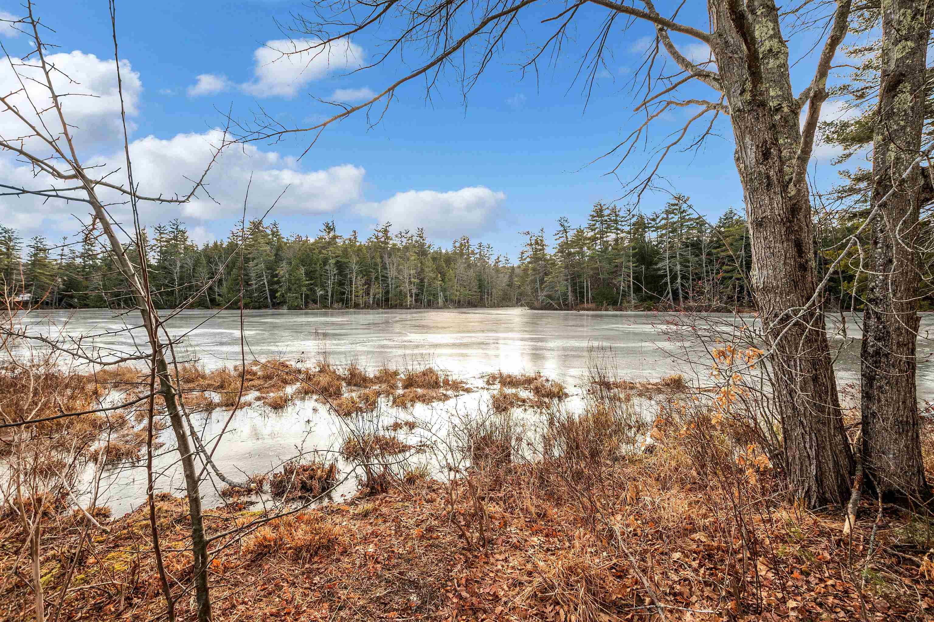 52 Pine Street Alton, NH 03809 - Photo 32 of 32