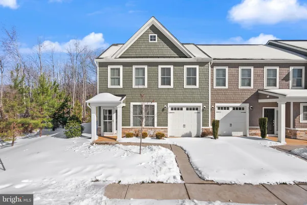 $435,000 | 5713 Finley Rose Court, Fredericksburg, VA 22407