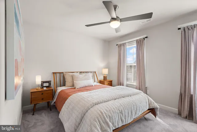 $454,000 | 5713 Finley Rose Court, Fredericksburg, VA 22407