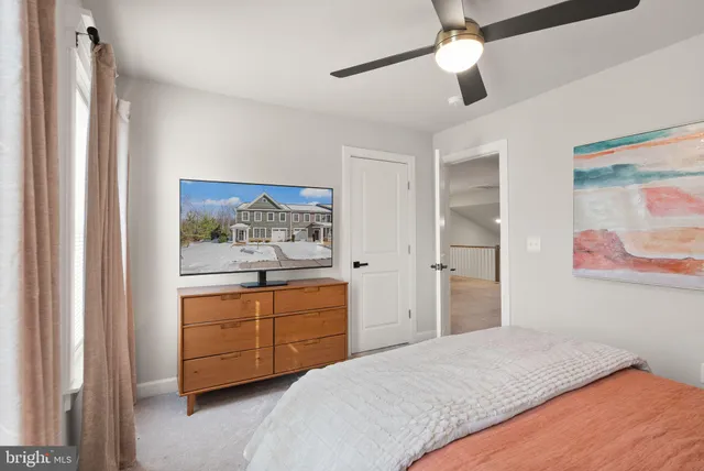 $454,000 | 5713 Finley Rose Court, Fredericksburg, VA 22407