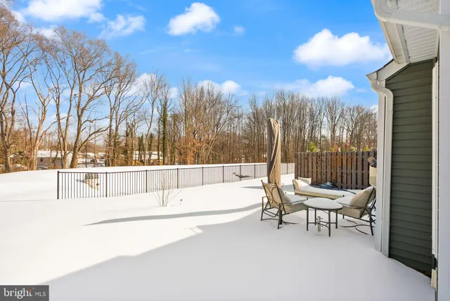 a bathroom with a bathtub and a toilet