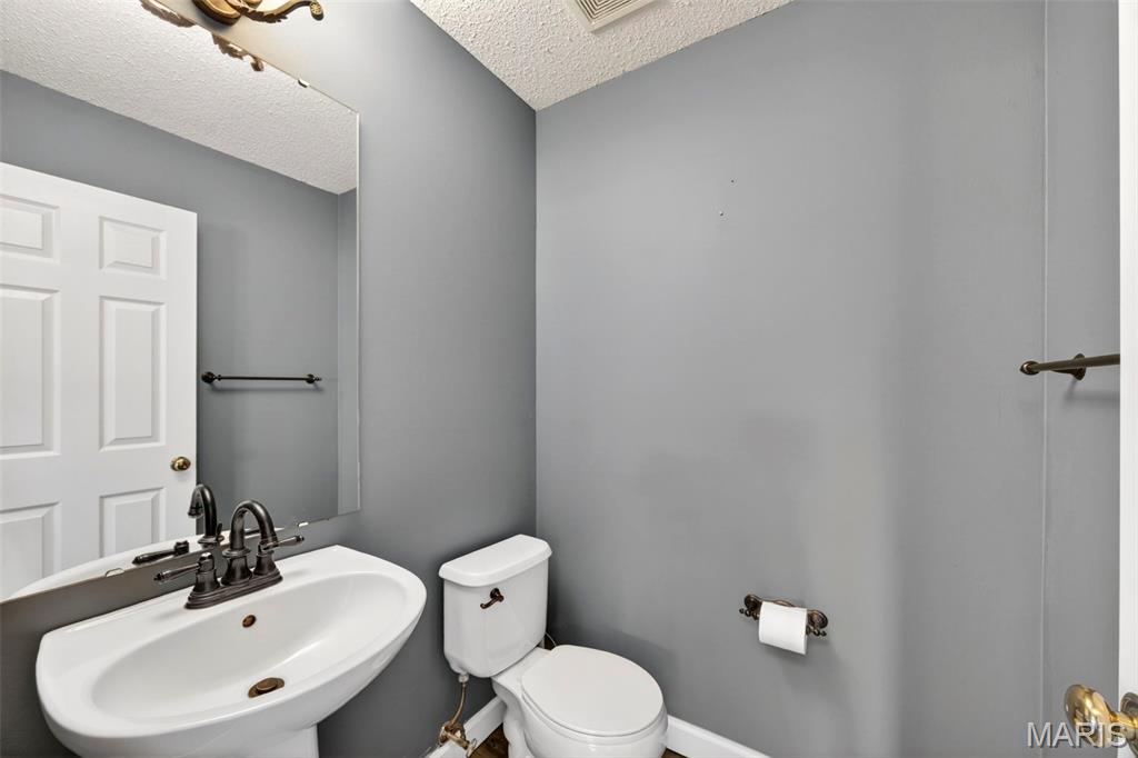 1429 Granite Ridge Drive St. Peters, MO 63303 - Photo 15 of 46