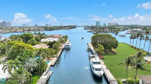 $49,999,000 | 1818 Southeast 10th Street, Fort Lauderdale, FL 33316
