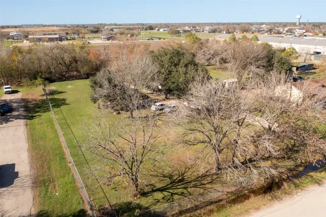 $600,000 | 15622 2nd Street, Sugar Land, TX 77498