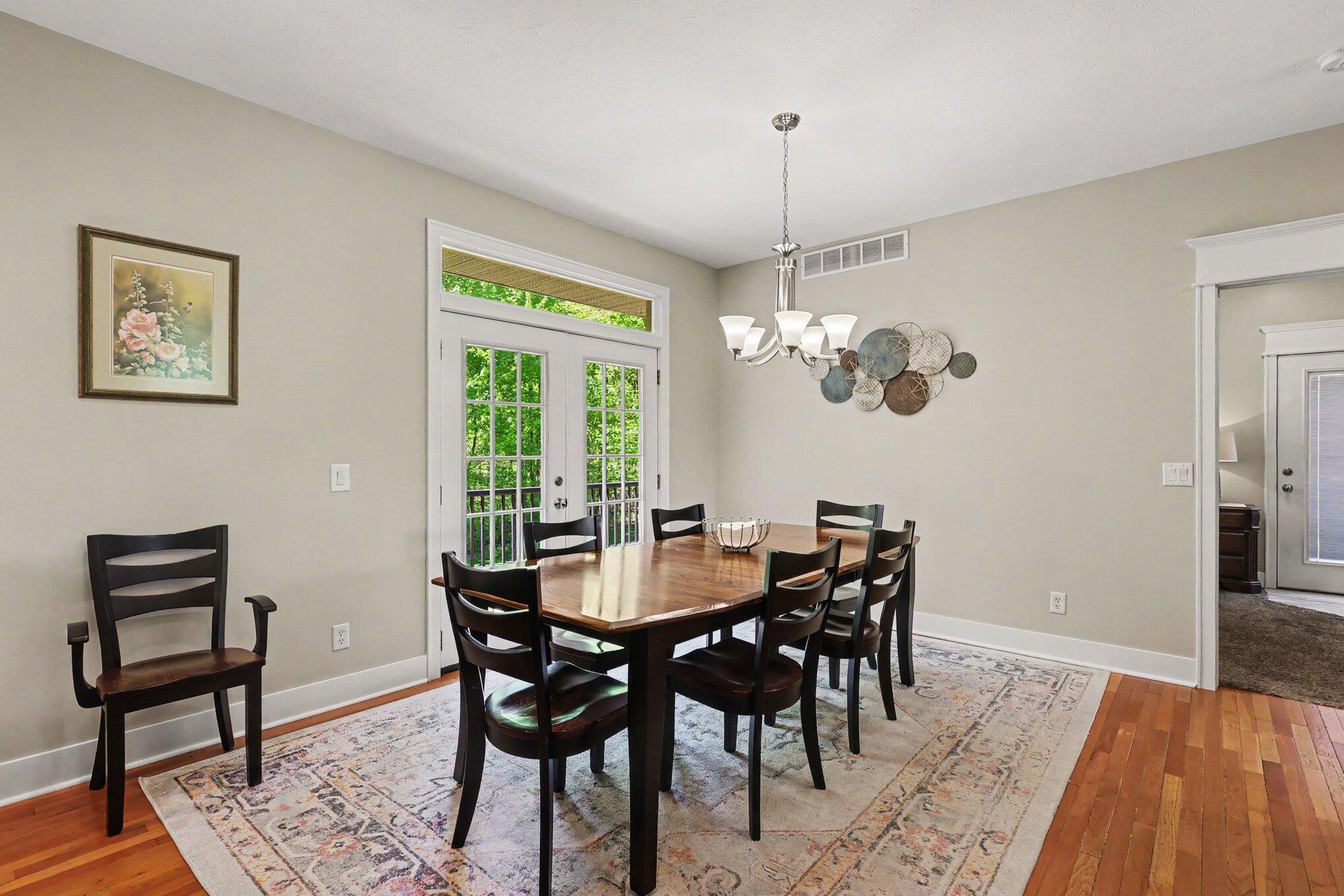 6054 South Moorland Road Ravenna, MI 49451 - Photo 10 of 51 008_file_8782