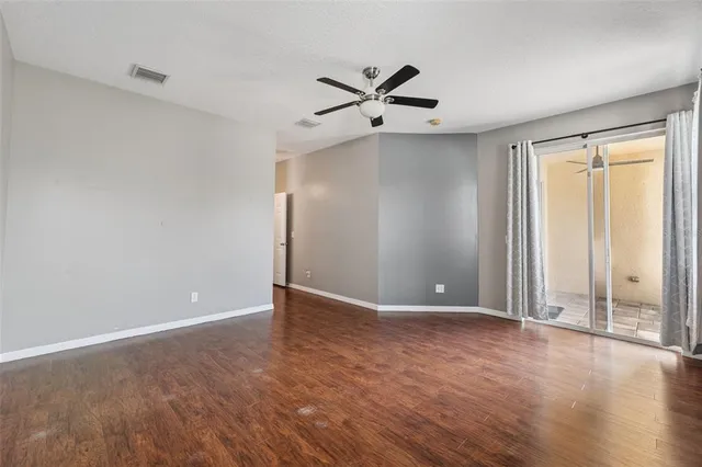 $320,000 | 13029 Haverhill Drive, Spring Hill, FL 34609