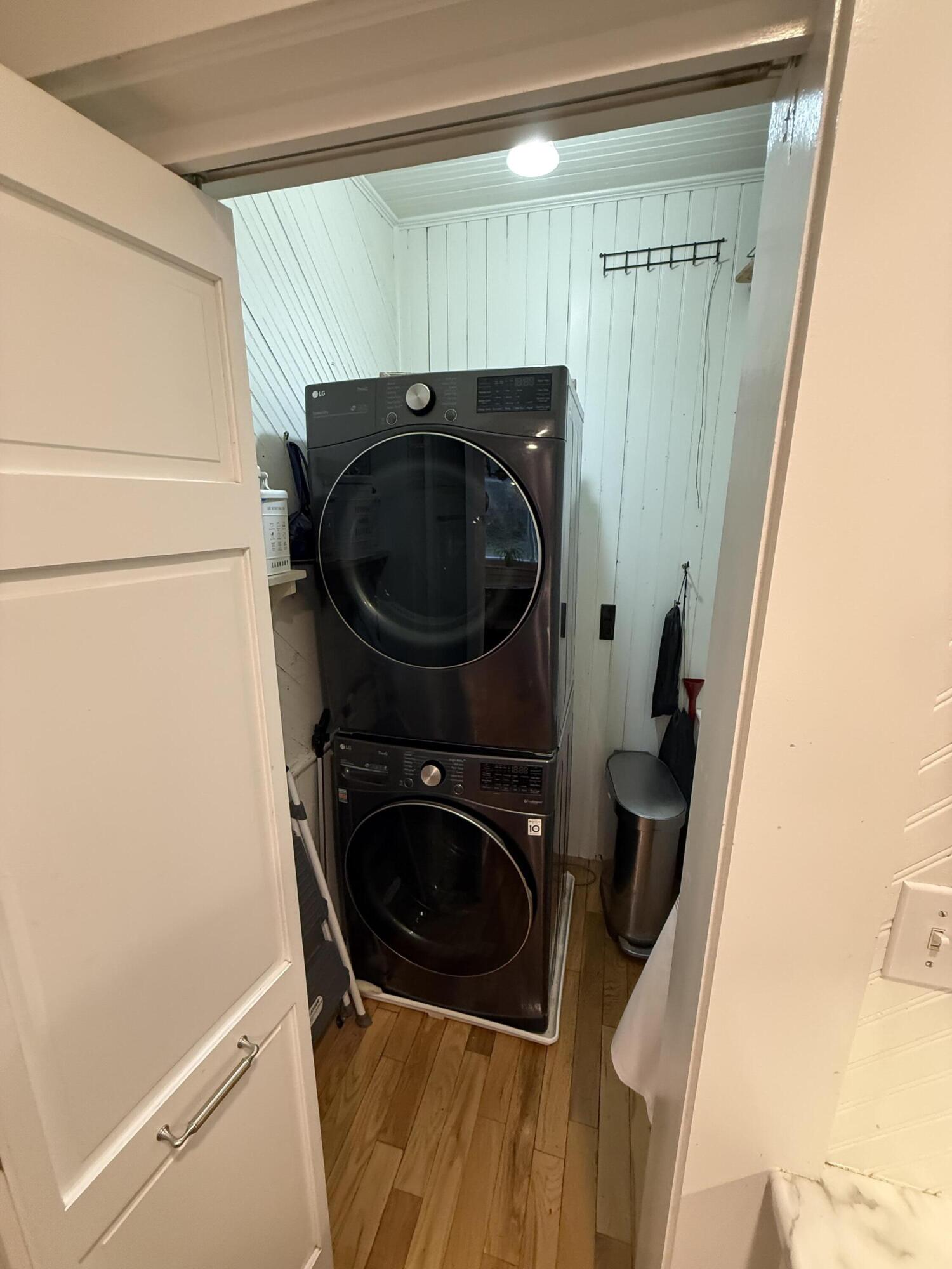 129 Main Street Houlton, ME 04730 - Photo 48 of 102