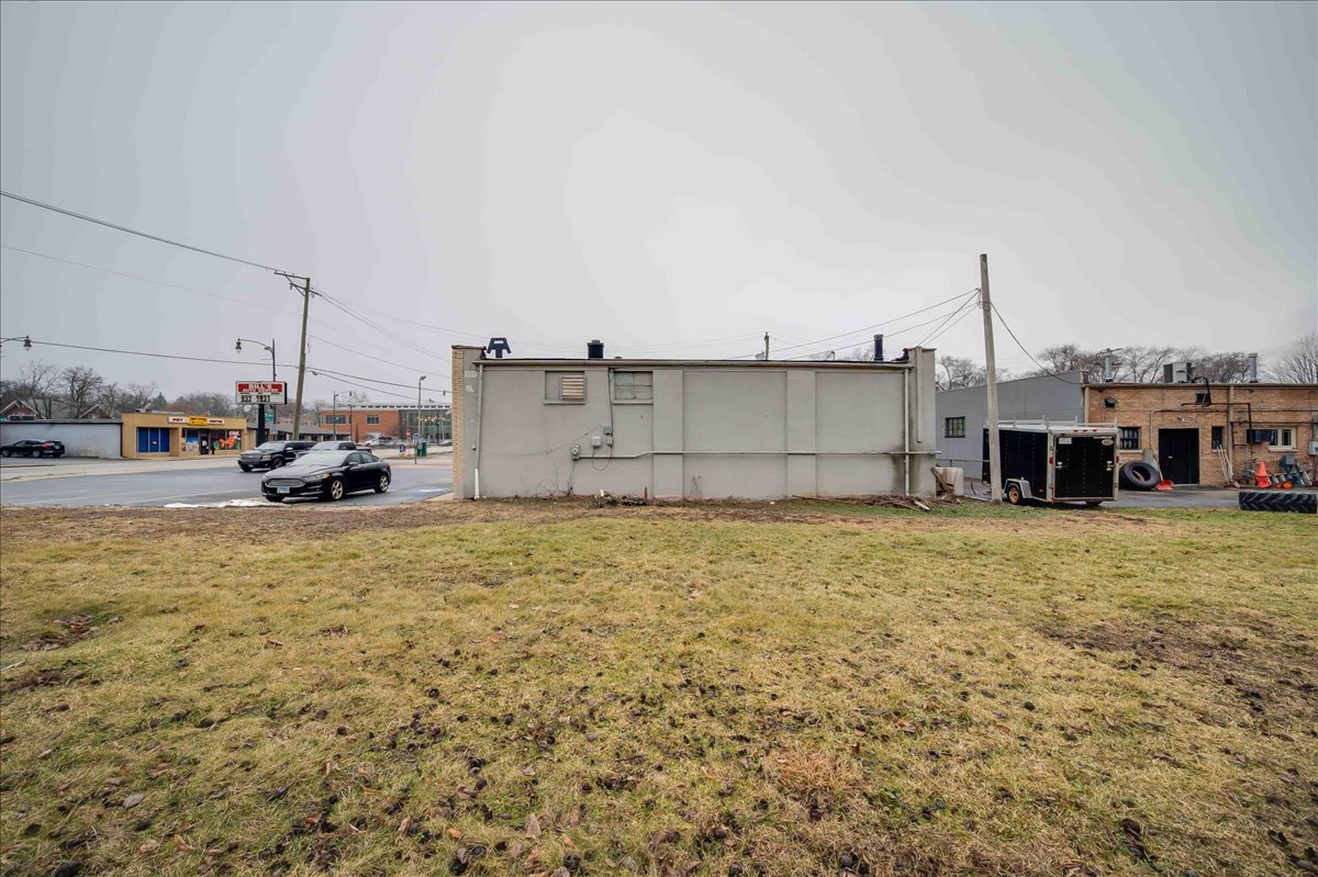 324 South Main Street Lombard, IL 60148 - Photo 4 of 5