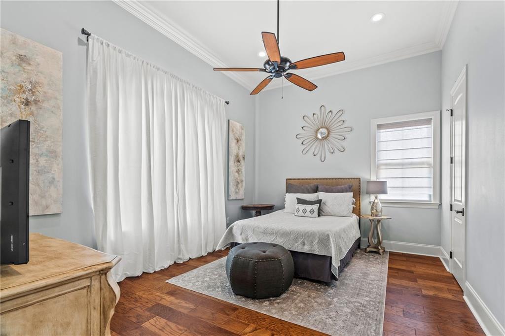 92 Hummingbird Road Covington, LA 70433 - Photo 21 of 40 Gallery Image 21