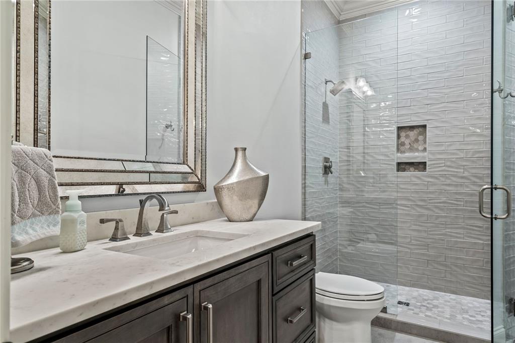 92 Hummingbird Road Covington, LA 70433 - Photo 26 of 40 Gallery Image 26