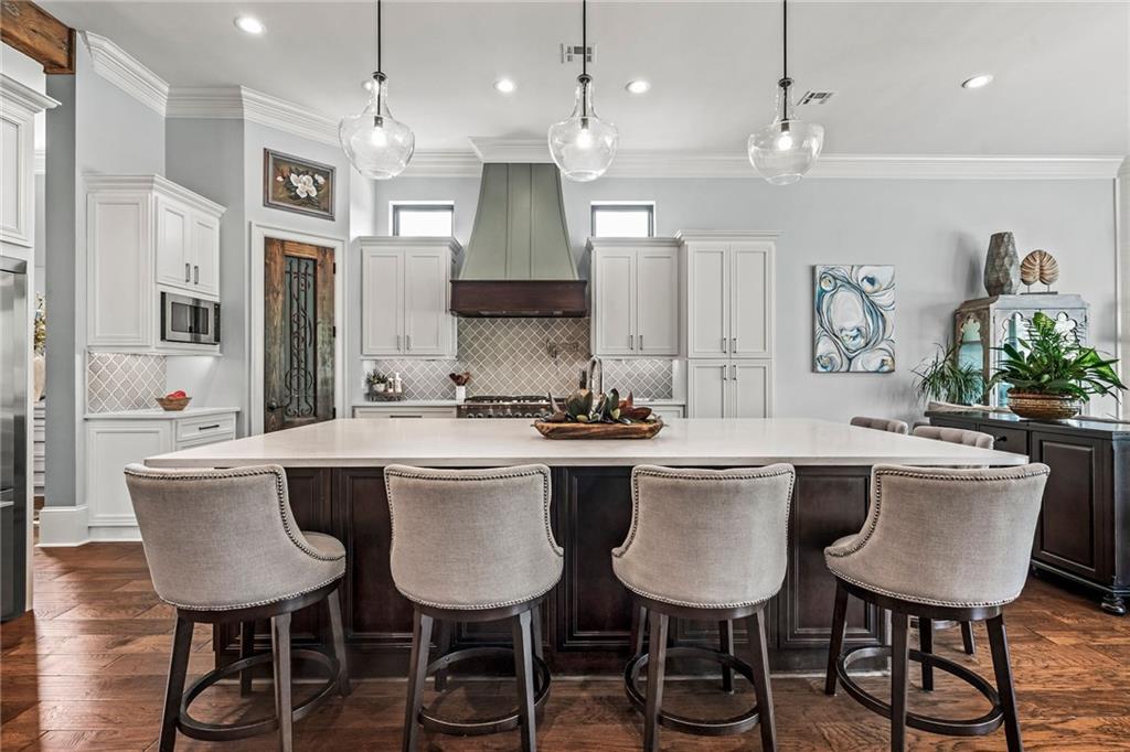 92 Hummingbird Road Covington, LA 70433 - Photo 8 of 40 Gallery Image 8