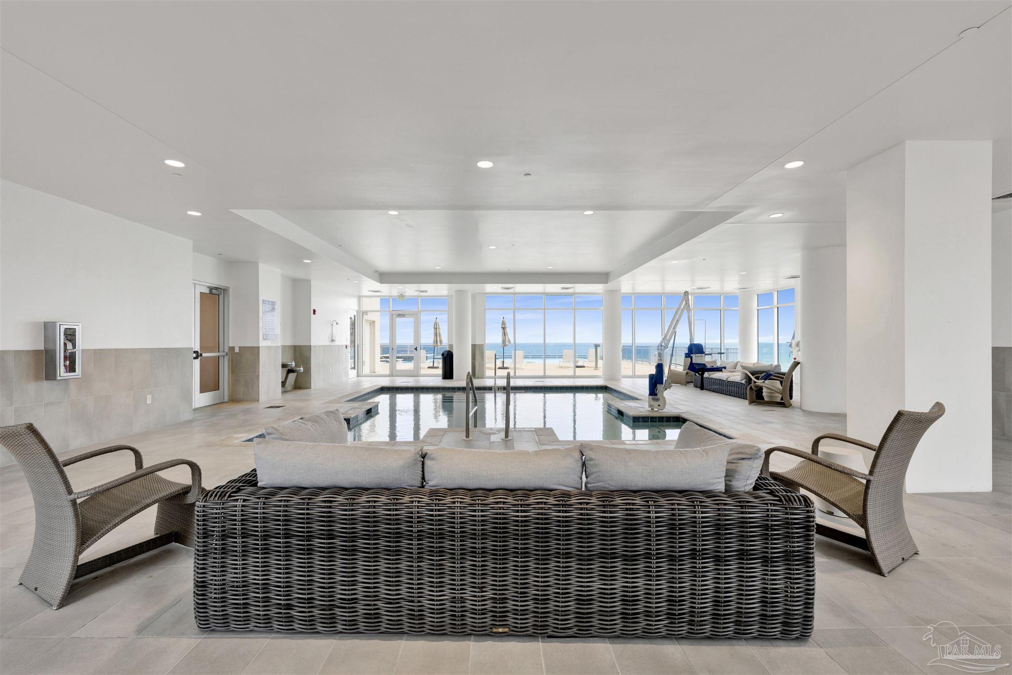 14701 Perdido Key Drive, Unit 402 Perdido Key, FL 32507 - Photo 43 of 53 Gallery Image 43