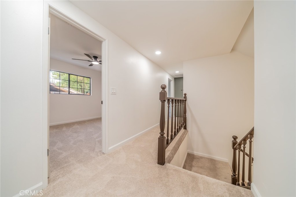 1426 5th Redlands, CA 92374 - Photo 25 of 44