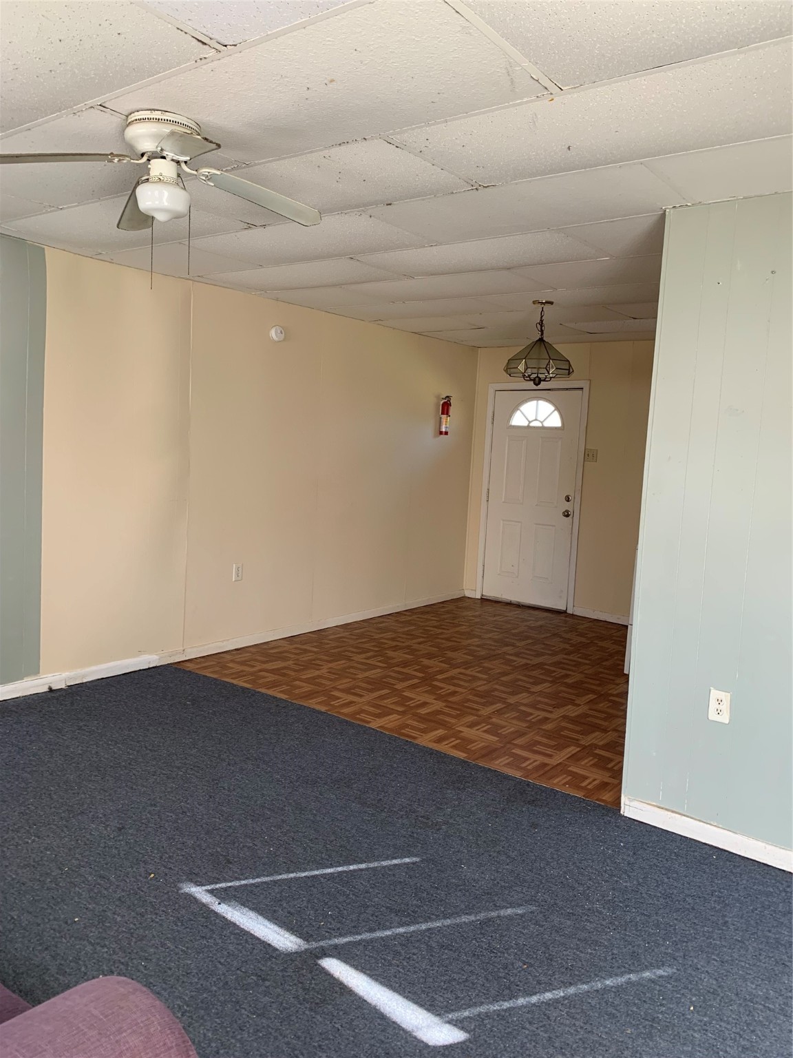 2217 Leaman Avenue, Unit 3 Rosenberg, TX 77471 - Photo 2 of 7