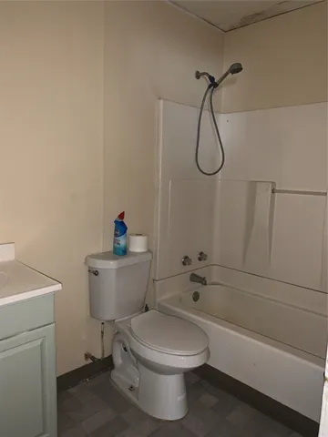 $925 | 2217 Leaman Avenue, Unit 3, Rosenberg, TX 77471