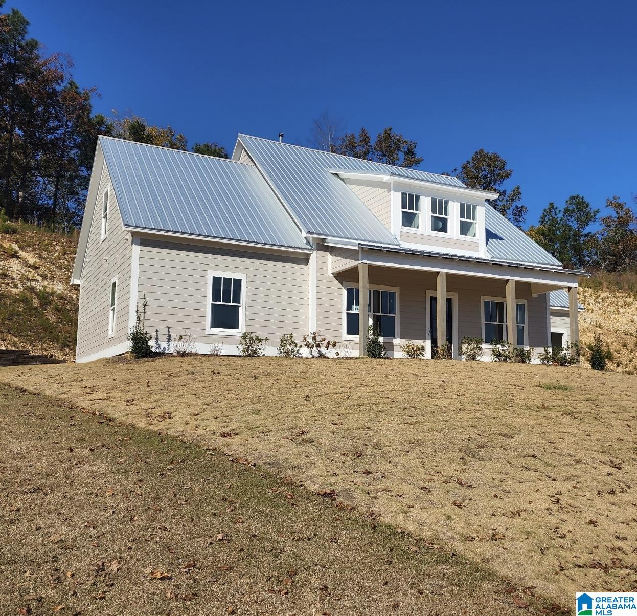 2040 Adams Ridge Drive Chelsea, AL 35043 - Photo 3 of 30
