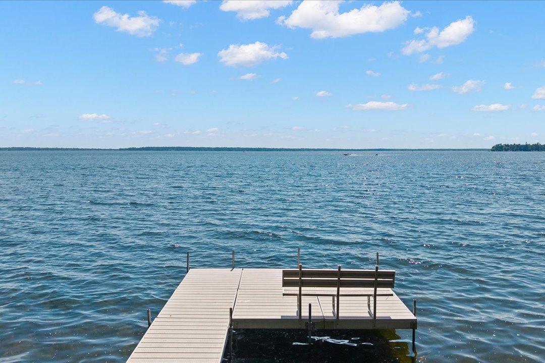 8882 Interlachen Road Lake Shore, MN 56468 - Photo 7 of 66