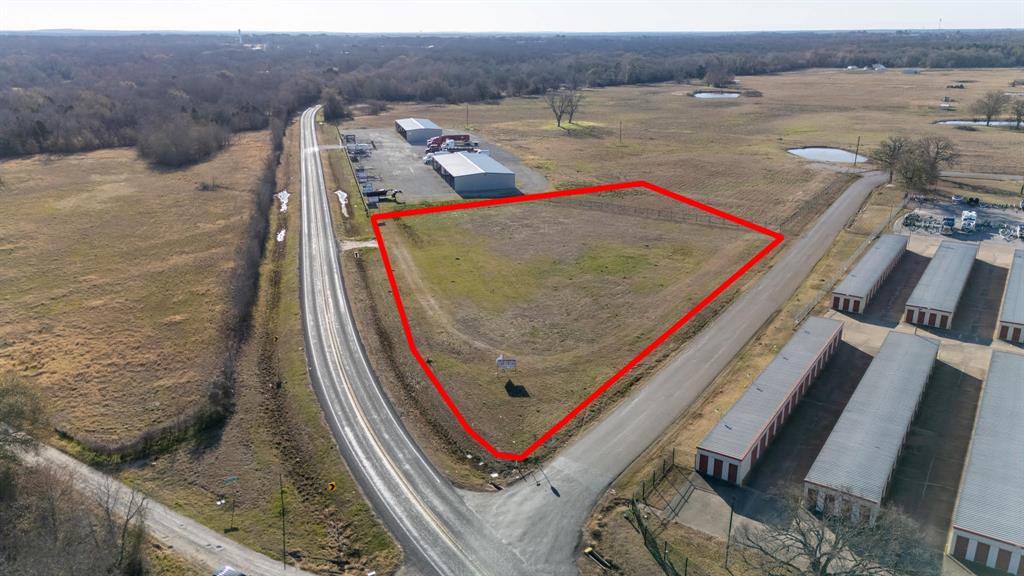 8200 Clear Creek Road Mabank, TX 75156 - Photo 2 of 8