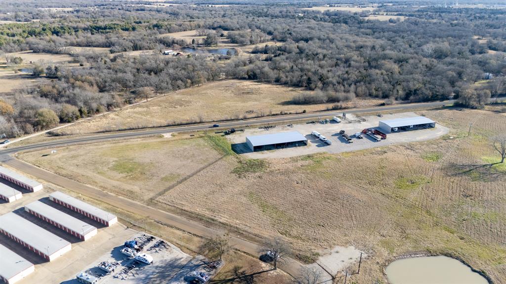 8200 Clear Creek Road Mabank, TX 75156 - Photo 5 of 8