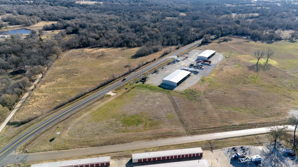 8200 Clear Creek Road Mabank, TX 75156 - Photo 8 of 8